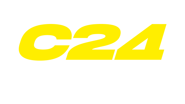 C24 Games