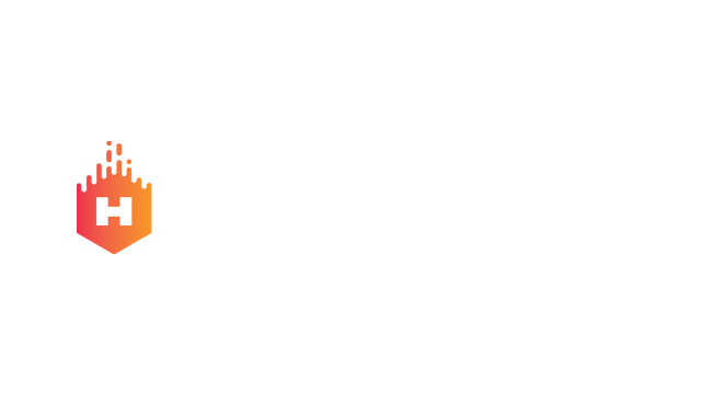 Habanero
