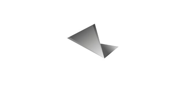 Inspired