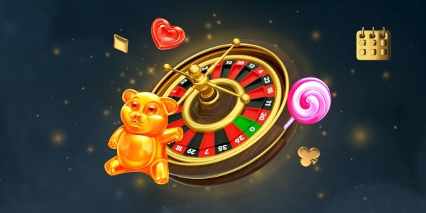 Spinners