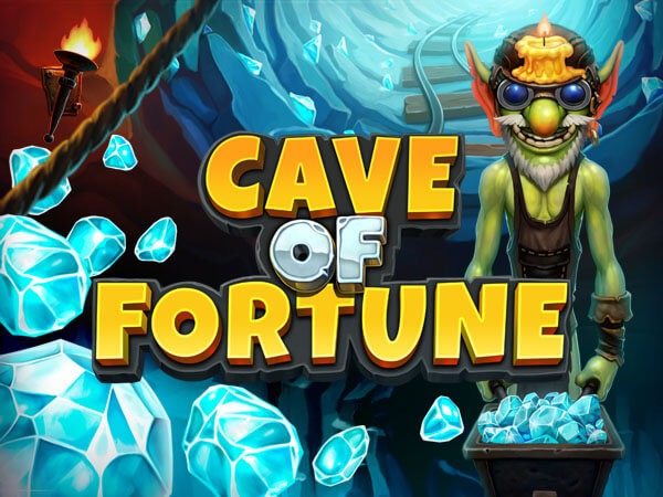 City of Fortune