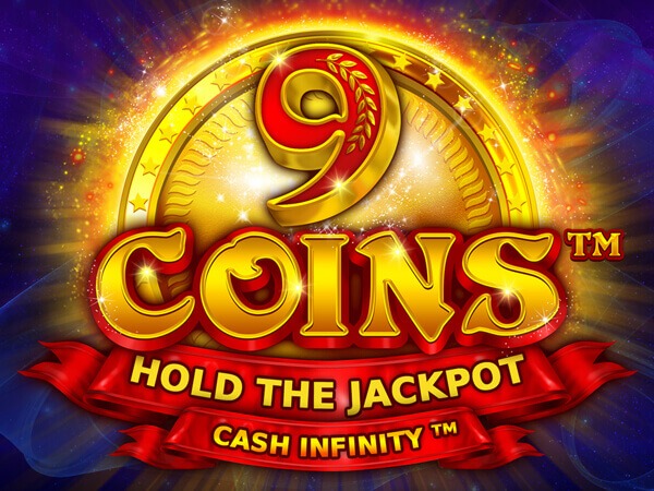 Coins