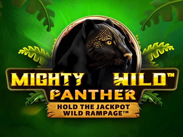 Mighty Wild